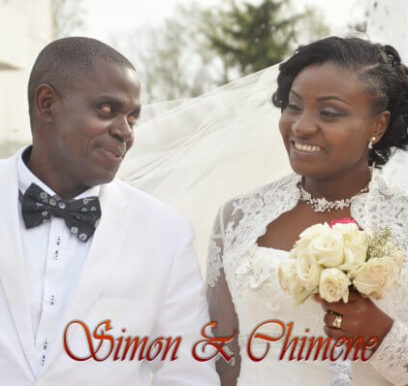 CHIMENE ET SIMON WEB1
