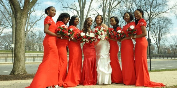 MERLINE & HONORE WEDDING CELEBRATION (3)