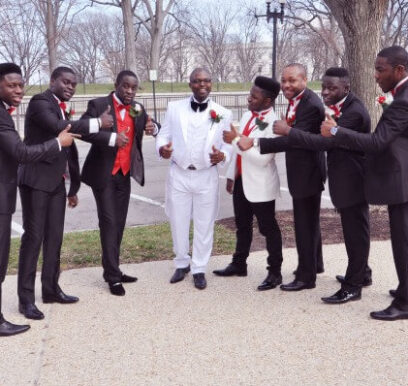 MERLINE & HONORE WEDDING CELEBRATION (19)