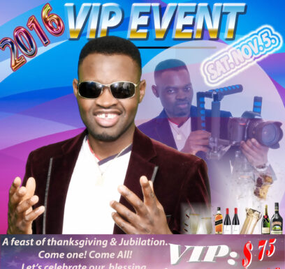 bruno-pro-flyer-2016-done-14-10