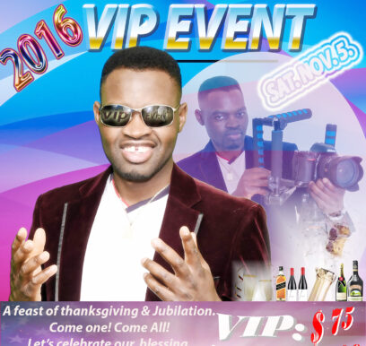 bruno-pro-flyer-2016-done-5-7