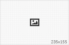 PRISCILLA WEDDING DAY