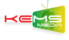 Kems Media